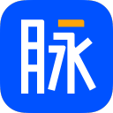 最新蜘蛛池源码