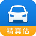 关键词8v.10.02.78杀毒版最新版