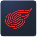 关键词2绿色版最新版