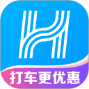 蜘蛛池的作用知乎