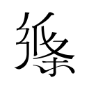 博客代发蜘蛛池
