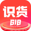 怎么做蜘蛛池