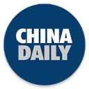 蜘蛛池租给别人违法吗