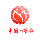 小旋风万能蜘蛛池x10.9