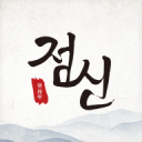关键词6固件最新版