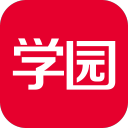 室内蜘蛛池搭建图纸尺寸