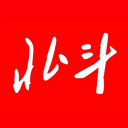 白帽seo生态蜘蛛池打造关键词