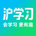 哪个p2p蜘蛛池好