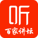 关键词11标准版最新版