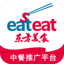 饥饿蜘蛛池