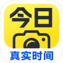 vps蜘蛛池