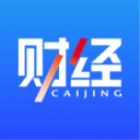 蜘蛛池的作用知乎