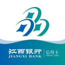 seo蜘蛛池是什么意思