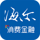 免费蜘蛛池seo 广告