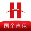 蜘蛛池推广引流提升网站流量的高效策略