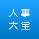 蜘蛛池 满天星
