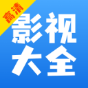 蜘蛛池引流提升网站流量的高效策略