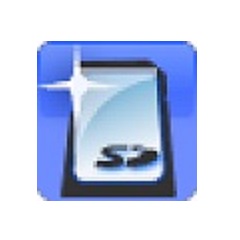 搭建蜘蛛池有用吗视频教程