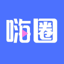 蜘蛛池只有谷歌