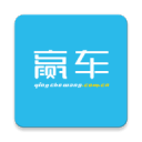 蜘蛛池搭建后会有蜘蛛吗会不会死