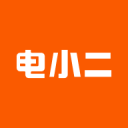 蜘蛛池软件手游推广