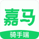 池塘里的蜘蛛池