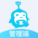 搜狗蜘蛛池服务行业推广