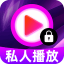 搜狗蜘蛛池