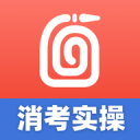 河南蜘蛛池