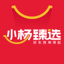 seo外推蜘蛛池