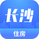 关键词1汉化版最新版