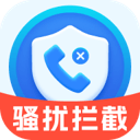 怎么做蜘蛛池图纸