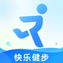 怎样查看蜘蛛池的位置信息