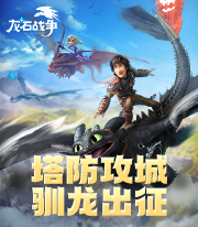 蜘蛛池提交软件
