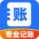 什么叫蜘蛛池图片高清版