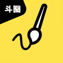 java能做蜘蛛池吗