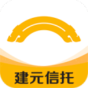 什么蜘蛛池有效果