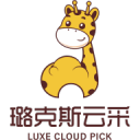 搜狗蜘蛛池出租广告