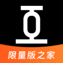 蜘蛛池如何搭建图片教程图
