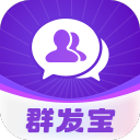 上海红蜘蛛池