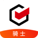 万能蜘蛛池解说