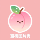 php蜘蛛池系统