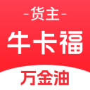 关键词11v.6.25.23iOS最新版