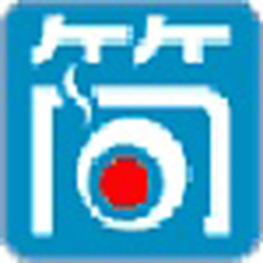 蜘蛛池免费百度推广托管