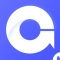站群如何做seo 蜘蛛池
