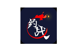 蜘蛛池程序编写