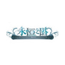 蜘蛛池x6.21