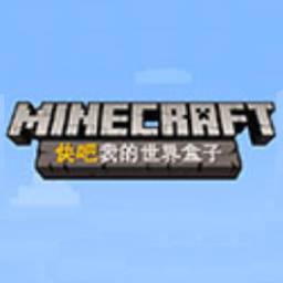 站群多IP服务器搭建指南提升网站SEO效果的关键策略