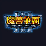 什么蜘蛛池有效果