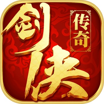 秒收录蜘蛛池seo顾问